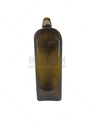 杜松子,古董,瓶子,模塑,伏特加,垂直画幅,无人,传统,古老的,玻璃