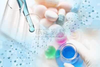 图像,实验室,微生物学,健康保健,化学,医学检测,科技,药,烧瓶,科学实验