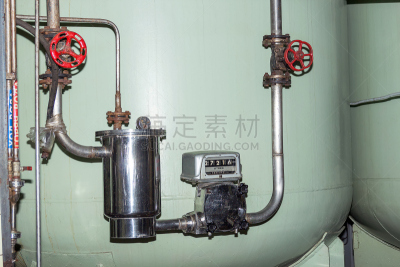 葡萄酒厂,金融,水泵,音量旋钮,商品,顺序,淡化工厂,登月舱,机阀,甘草糖