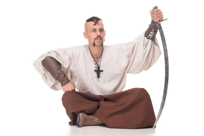 武士 武士图片 武士素材下载 稿定素材 武士 武士图片 武士素材下载 稿定素材
