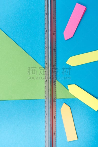 重返校园,垂直画幅,办公室,留白,无人,数学,知识,白色,公式,工程