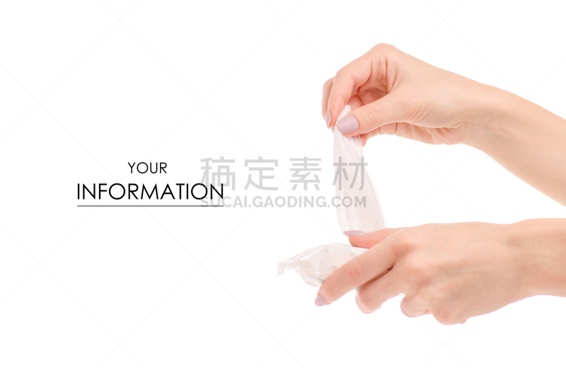 湿,女性,手,式样,留白,四肢,彩妆,卫生间,想法,青年人