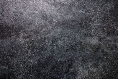 纹理效果,黑色背景,留白,平视角,古老的,石材,乡村风格,金属,过时的,画布