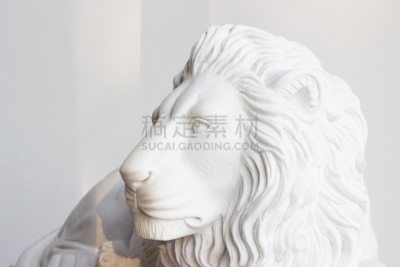 锡吉里耶,白色,水平画幅,建筑,无人,符号,白色背景,泰国,北京,雕塑