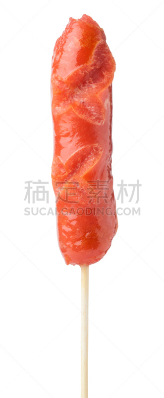 格子烤肉,香肠,德式香肠,德国食物,垂直画幅,膳食,特写,肉,白色,清新