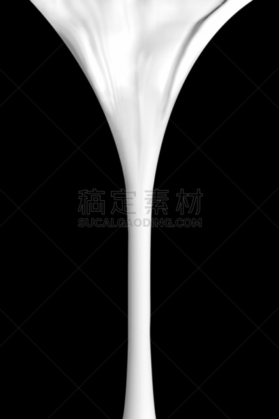 撒出,三维图形,墨水,饮料,背景分离,美术工艺,牛奶,艺术家,灵感,培训课