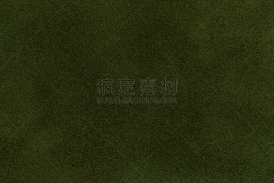 纺织品,天鹅绒,特写,正绒面革,纹理,绿色,羊皮,橄榄,暗色,背景