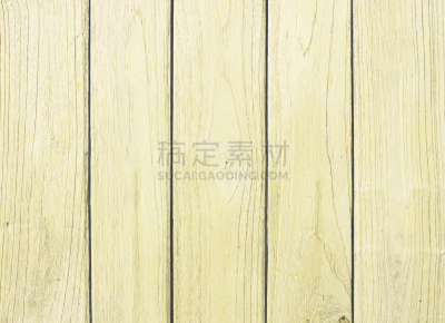 木制,背景,办公室,办公用品,褐色,水平画幅,高视角,纹理效果,无人,平视角