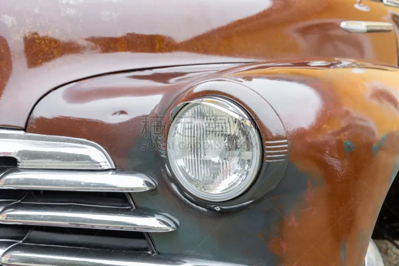 前灯 格柵 轿车 40年代风格 机动车 古老的 汽车 铬合金 1940年至1949年 图像图片素材下载 稿定素材 前灯 格柵 轿车 40年代风格 机动车 古老的 汽车 铬合金 1940年至1949年 图像图片素材下载 稿定素材