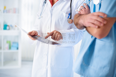 职业,医疗诊断工具,x光片,x光,身体受伤,医学扫描仪器,医学检测,医疗诊所