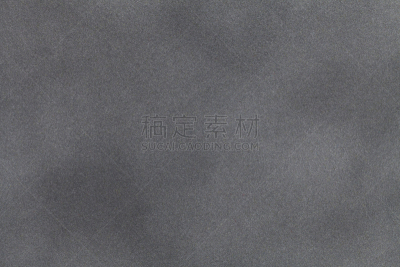 羊皮,天鹅绒,灰色,纹理效果,纺织品,特写,光,遮罩,书籍装帧,皮革