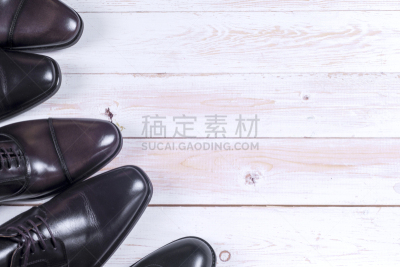 白色,时尚,鞋子,男性,布朗大学,常春藤盟校,雨鞋,高跟鞋,正装鞋,一对