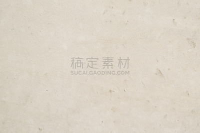 灰膏,混凝土墙,棘头虫,粉笔,满画幅,水平画幅,风化的,墙,套色版,无人