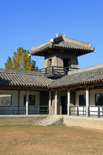 过去,建筑,垂直画幅,纪念碑,台阶,艺术,地形,民间音乐,无人,建筑外部