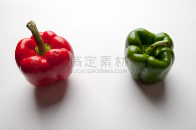 转基因,绿色,注射器,椒类食物,芦苇,再结合,排箫,吸液管,编辑,水平画幅