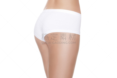 女性,大腿,躯干,四肢,半装,水平画幅,形状,腿