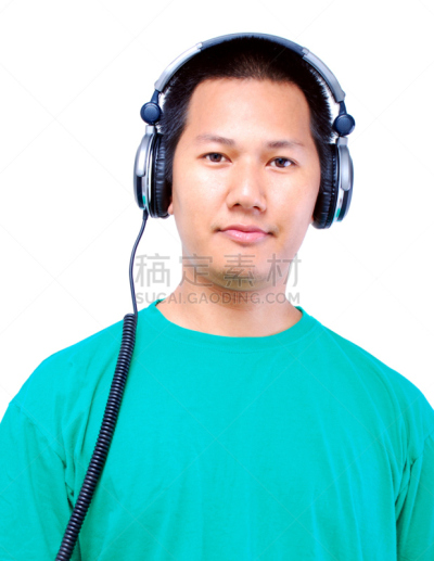 音乐,男人,垂直画幅,注视镜头,进行中,噪声,舞曲,男性,乐器,彩色图片