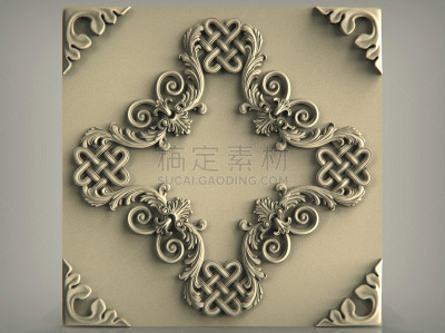 生活方式,符号,泥墙画,花边,代表,地形,式样,纹理,华丽的,灵感