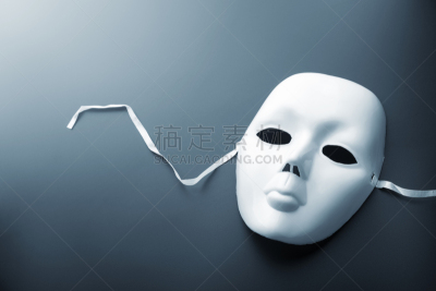 戏面具,银色,人造的,水平画幅,无人,抽油烟机,塑胶,特写,模板,工艺品