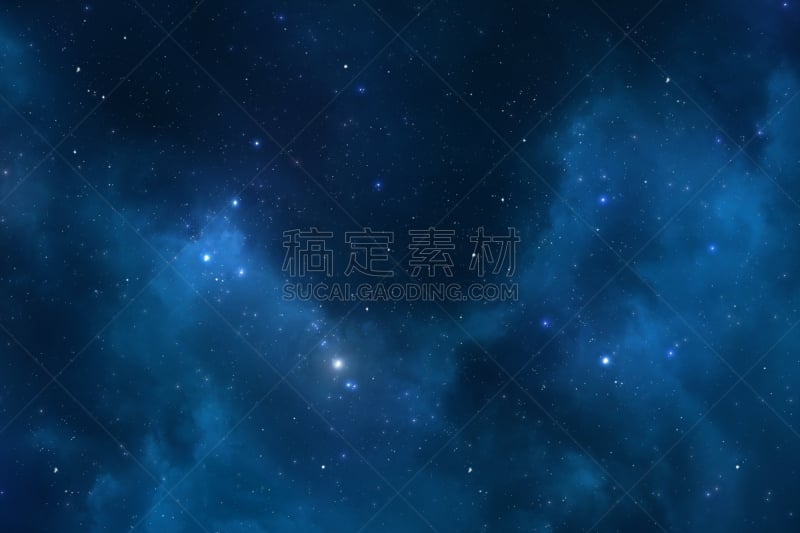 太空,星系,星云,星星,背景,仙后座,超新星,自然,天空,洞