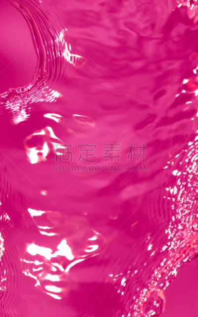 红色背景,水,饮料,白色,湿,哈萨克斯坦,干净,暗色,垂直画幅,匿名戒毒会