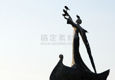 内塞伯尔,保加利亚,动物,纪念碑,鸬鹚,圣诞老公,互联网,古城,黑松鸡,轻蔑的