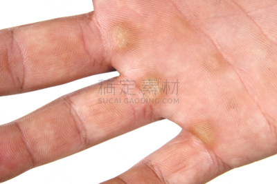 手,捧着,健康保健,水平画幅,特写,四肢,手臂,手指,足
