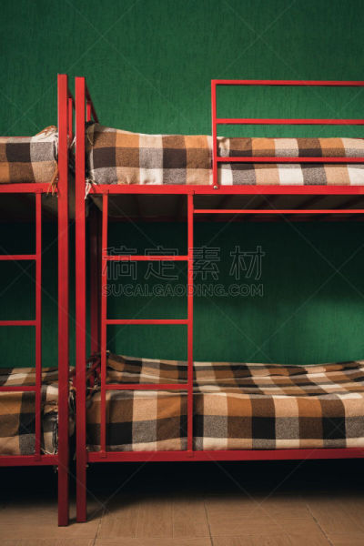 酒店,床,有空房,垂直画幅,无人,早晨,家具,居住区,现代,卧室