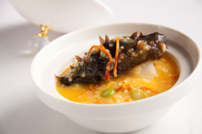 海参,稷,饮食,水平画幅,传统,膳食,维生素,蛋白质,餐馆,焖菜