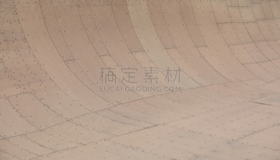 滑板公园,传送带,地铁月台,空的,运动,极限运动,半管,厚木板,极限自行车,体育场馆