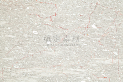 大理石装饰效果,式样,平视角,千枚岩,石墙,水平画幅,无人,古老的,石材,反差