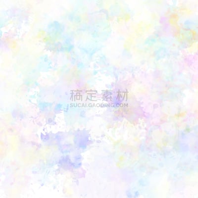 背景,水彩画颜料,抽象,多色的,壁纸刷,纹理效果,档案,月亮,绘画插图,努力
