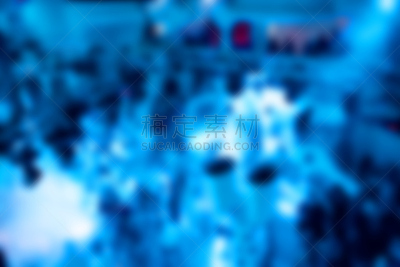 夜晚,夜总会,手,人,音乐,地球,舞蹈,背景聚焦,表演,聚会