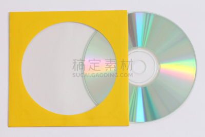 贮藏室,动物的育儿袋,光驱,蓝光光盘,dvd,粉饼,办公室,笔记本电脑,储蓄,水平画幅