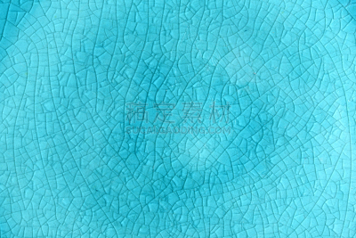背景,破碎的,盘子,蓝色,玻璃,纹理效果,平视角,坏掉的,加拿大,窗户