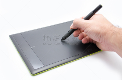 平板电脑,黑色,分离着色,水平画幅,绘画插图,符号,计算机制图,计算机图形学,图像