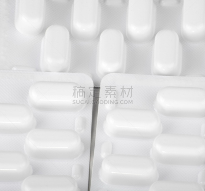 水泡,大量物体,药丸,避孕药,替代疗法,辅导讲座,椭圆形,水平画幅,纹理效果