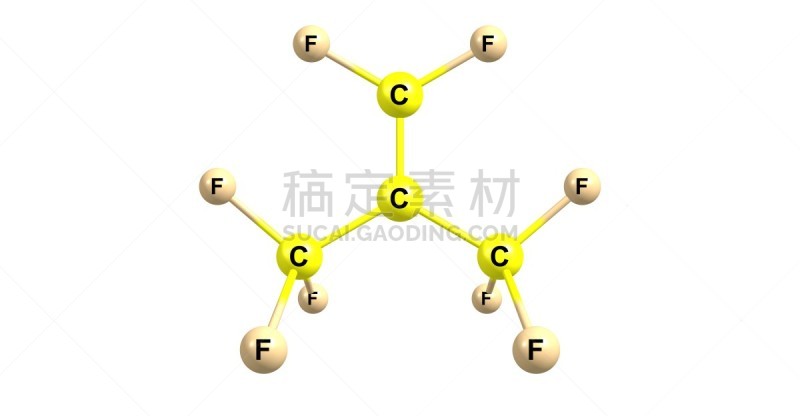 分子结构,白色,分离着色,肺水肿,心脏病发作,生物化学,水平画幅,无人,有毒生物体,科学