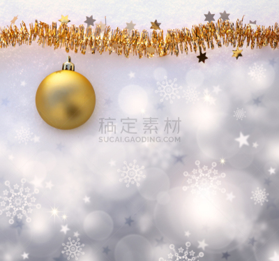 金色,背景,灰色,晚会,天空,贺卡,新的,水平画幅,德国高速列车