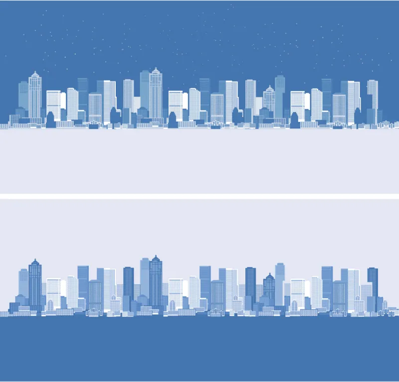 夜晚 都市风景 城市生活 白昼 背景 艺术 天空 未来 外立面 无人图片素材下载 稿定素材 夜晚 都市风景 城市生活 白昼 背景 艺术 天空 未来 外立面 无人图片素材下载 稿定素材