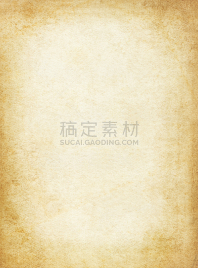 牛皮纸,背景,羊皮纸,手工纸,仿旧磨损的效果,垂直画幅,留白,褐色,古董,纹理效果