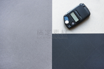 灰度图像,背景聚焦,太空,空白的,灰色,水平画幅,无人,比例,空的,黑白图片