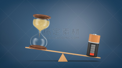 电池,木制,跷跷板,三维图形,沙漏,平衡折角灯,数,秒表,开端,筋疲力尽
