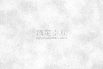 纹理效果,白色,背景,留白,古老的,古典式,石材,单色调,混泥土块,过时的