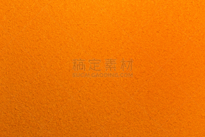 纹理,橙色,式样,艺术,水平画幅,仿旧磨损的效果,木纹,无人,抽象,材料