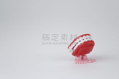 玩具,假牙,桌上玩具,纪念品,人的嘴,古老的,古典式,休闲器具,齿轮,猛咬