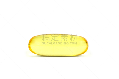 胶囊,三个物体,欧米茄,水平画幅,无人,维生素,健康保健,化妆用品,营养品,特写