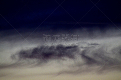 柏林,黄昏,德国,天空,气候,艺术,水平画幅,云,轨道运行,无人