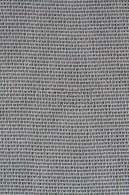 纺织品,纹理,灰色,垂直画幅,古董,艺术,无人,古老的,纤维,工厂
