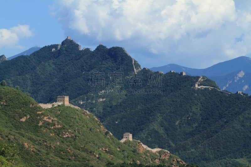 贝清真寺,蒙古人,旅游目的地,水平画幅,地形,墙,户外,北京市,北京,国际著名景点